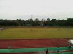200910251359_872.jpg